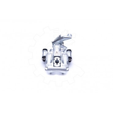 Etrier de Frein Arrière Gauche Pour Nissan Cabstar NT400 44011MA000 44011MA00A