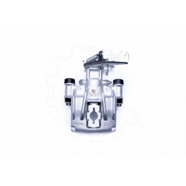 Etrier de Frein Arrière Gauche Pour Nissan Cabstar NT400 44011MA000 44011MA00A