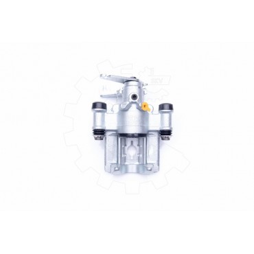 Etrier de Frein Arrière Gauche Pour Nissan Cabstar NT400 44011MA000 44011MA00A