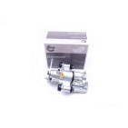 Etrier de Frein Arrière Droit Pour Nissan Cabstar NT400 44001MA000 44001MA00A