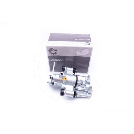 Etrier de Frein Arrière Droit Pour Nissan Cabstar NT400 44001MA000 44001MA00A