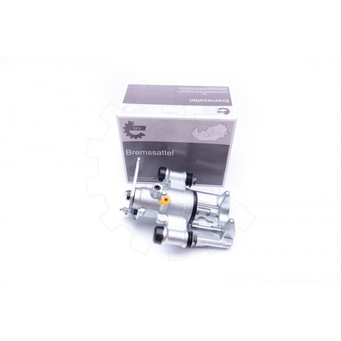 Etrier de Frein Arrière Droit Pour Nissan Cabstar NT400 44001MA000 44001MA00A