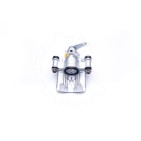 Etrier de Frein Arrière Droit Pour Nissan Cabstar NT400 44001MA000 44001MA00A