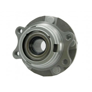 Moyeu de roue Avant Pour INFINITI EX FX G Q50 QX50 QX70 40202EG300