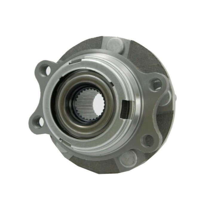 Moyeu de roue Avant Pour INFINITI EX FX G Q50 QX50 QX70 40202EG300