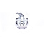 Etrier de Frein Arrière Droit Pour Nissan Cabstar NT400 44001MA000 44001MA00A