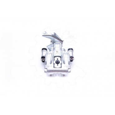 Etrier de Frein Arrière Droit Pour Nissan Cabstar NT400 44001MA000 44001MA00A