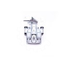 Etrier de Frein Arrière Droit Pour Nissan Cabstar NT400 44001MA000 44001MA00A