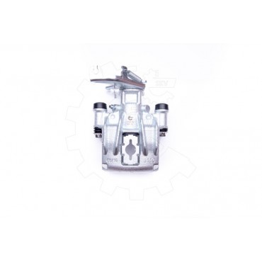 Etrier de Frein Arrière Droit Pour Nissan Cabstar NT400 44001MA000 44001MA00A