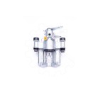 Etrier de Frein Arrière Droit Pour Nissan Cabstar NT400 44001MA000 44001MA00A