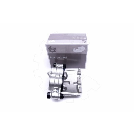 Etrier de Frein Avant Gauche Pour Nissan Cabstar NT400 41011MB600 41011MB60A