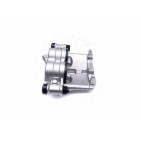 Etrier de Frein Avant Gauche Pour Nissan Cabstar NT400 41011MB600 41011MB60A