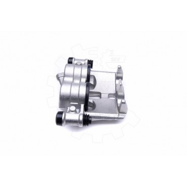 Etrier de Frein Avant Gauche Pour Nissan Cabstar NT400 41011MB600 41011MB60A