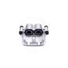 Etrier de Frein Avant Gauche Pour Nissan Cabstar NT400 41011MB600 41011MB60A