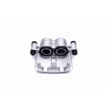 Etrier de Frein Avant Gauche Pour Nissan Cabstar NT400 41011MB600 41011MB60A