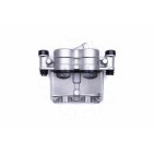 Etrier de Frein Avant Gauche Pour Nissan Cabstar NT400 41011MB600 41011MB60A