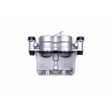 Etrier de Frein Avant Gauche Pour Nissan Cabstar NT400 41011MB600 41011MB60A