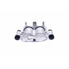 Etrier de Frein Avant Gauche Pour Nissan Cabstar NT400 41011MB600 41011MB60A