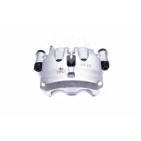 Etrier de Frein Avant Gauche Pour Nissan Cabstar NT400 41011MB600 41011MB60A