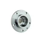 Moyeu de roue Avant Pour NISSAN INTERSTAR OPEL VAUXHALL MOVANO MASTER 7700313184