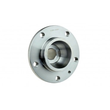 Moyeu de roue Avant Pour NISSAN INTERSTAR OPEL VAUXHALL MOVANO MASTER 7700313184