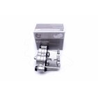 Etrier de Frein Avant Droit Pour Nissan Cabstar NT400 41001MB600 41001MB60A