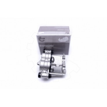 Etrier de Frein Avant Droit Pour Nissan Cabstar NT400 41001MB600 41001MB60A