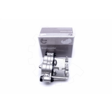Etrier de Frein Avant Droit Pour Nissan Cabstar NT400 41001MB600 41001MB60A