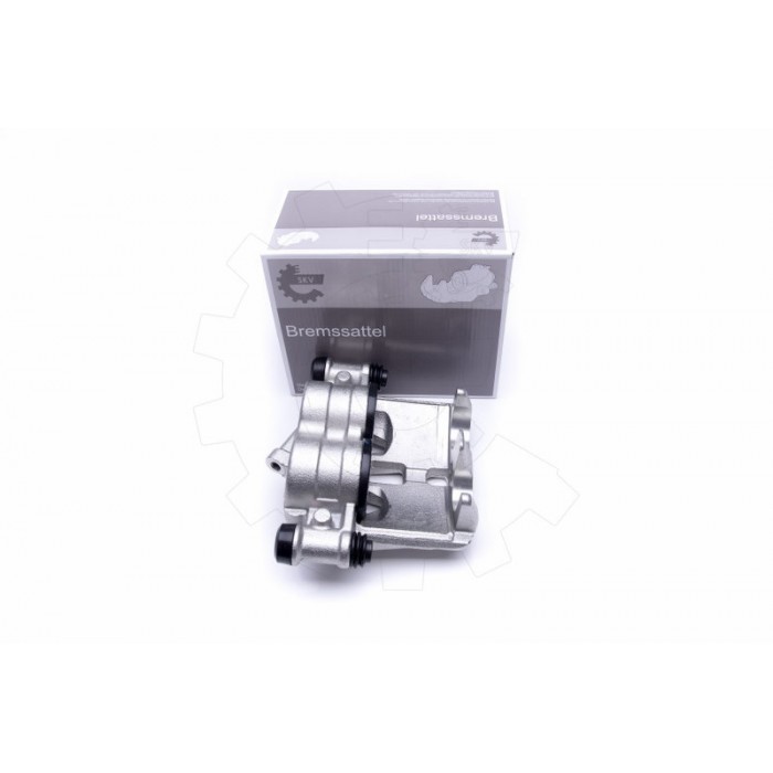 Etrier de Frein Avant Droit Pour Nissan Cabstar NT400 41001MB600 41001MB60A