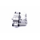 Etrier de Frein Avant Droit Pour Nissan Cabstar NT400 41001MB600 41001MB60A