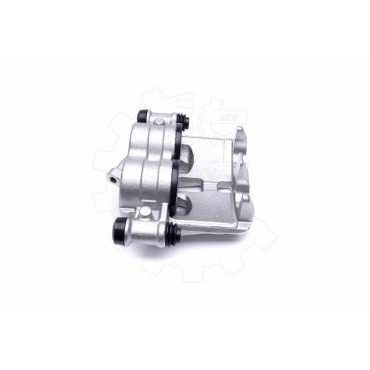 Etrier de Frein Avant Droit Pour Nissan Cabstar NT400 41001MB600 41001MB60A