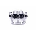 Etrier de Frein Avant Droit Pour Nissan Cabstar NT400 41001MB600 41001MB60A