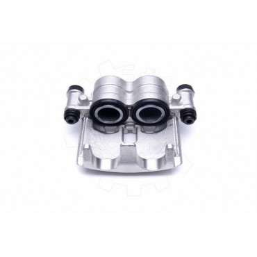 Etrier de Frein Avant Droit Pour Nissan Cabstar NT400 41001MB600 41001MB60A