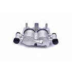 Etrier de Frein Avant Droit Pour Nissan Cabstar NT400 41001MB600 41001MB60A