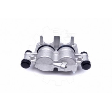 Etrier de Frein Avant Droit Pour Nissan Cabstar NT400 41001MB600 41001MB60A