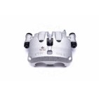 Etrier de Frein Avant Droit Pour Nissan Cabstar NT400 41001MB600 41001MB60A