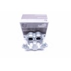 Etrier de Frein Avant Gauche Pour Nissan Cabstar E 411129X425