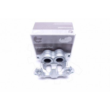 Etrier de Frein Avant Gauche Pour Nissan Cabstar E 411129X425