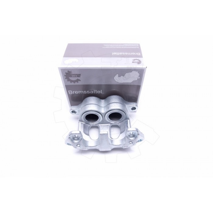 Etrier de Frein Avant Gauche Pour Nissan Cabstar E 411129X425
