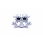 Etrier de Frein Avant Gauche Pour Nissan Cabstar E 411129X425