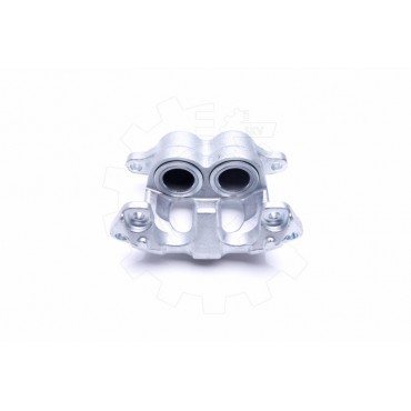 Etrier de Frein Avant Gauche Pour Nissan Cabstar E 411129X425