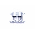 Etrier de Frein Avant Gauche Pour Nissan Cabstar E 411129X425