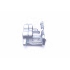 Etrier de Frein Avant Gauche Pour Nissan Cabstar E 411129X425