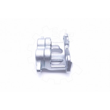 Etrier de Frein Avant Gauche Pour Nissan Cabstar E 411129X425