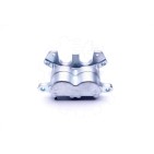 Etrier de Frein Avant Gauche Pour Nissan Cabstar E 411129X425
