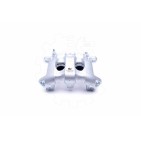 Etrier de Frein Avant Gauche Pour Nissan Cabstar E 411129X425