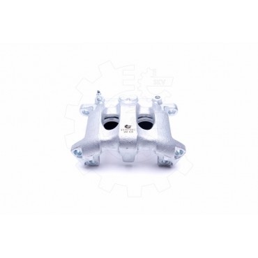 Etrier de Frein Avant Gauche Pour Nissan Cabstar E 411129X425