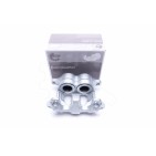 Etrier de Frein Avant Droit Pour Nissan Cabstar E 411119X425
