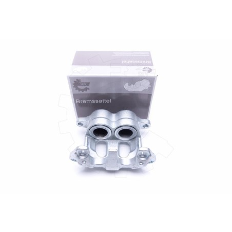 Etrier de Frein Avant Droit Pour Nissan Cabstar E 411119X425