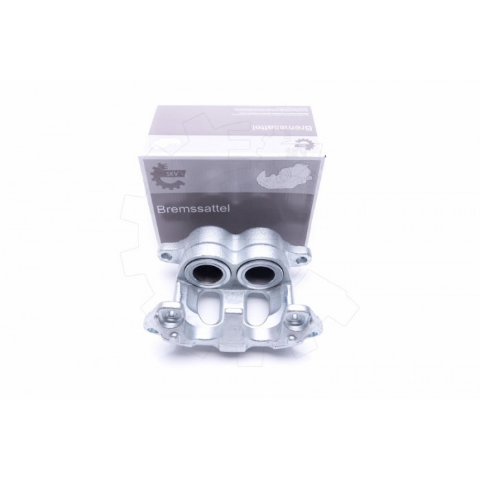 Etrier de Frein Avant Droit Pour Nissan Cabstar E 411119X425